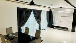 D'Pavilion (D19), Apartment #639636231